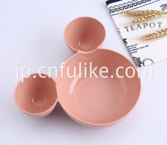 Tableware Set